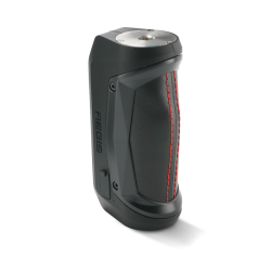Mod box Aegis Solo 100W de Geekvape - simple accu 18650 | Cigusto | Cigarette electronique, Eliquide