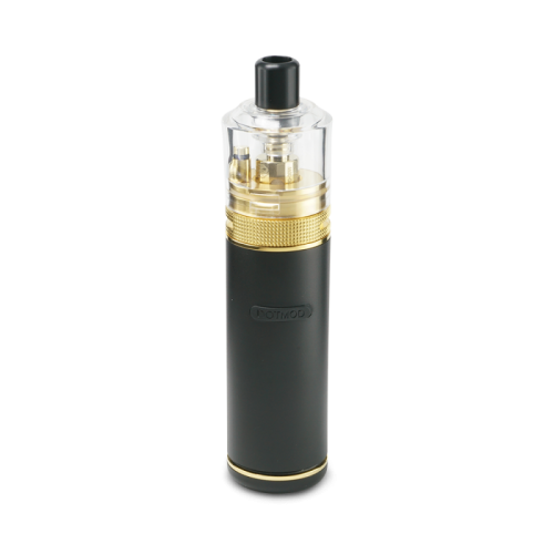 Kit Dotstick Dotmod : tube 1 accu + clearomiseur| Cigusto | Cigusto | Cigarette electronique, Eliquide