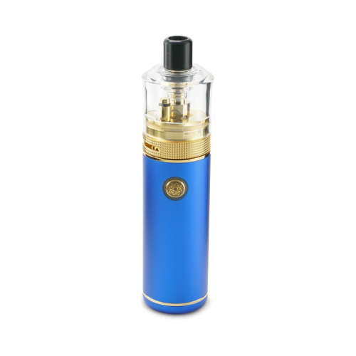 Kit Dotstick Dotmod : tube 1 accu + clearomiseur| Cigusto | Cigusto | Cigarette electronique, Eliquide