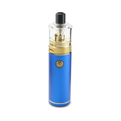 Kit Dotstick Dotmod : tube 1 accu + clearomiseur| Cigusto | Cigusto | Cigarette electronique, Eliquide