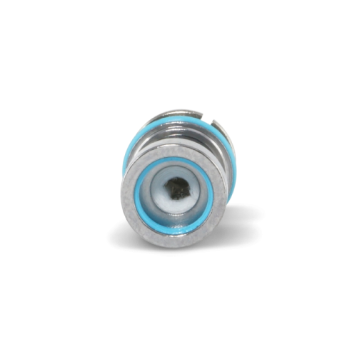 Résistances PnP Voopoo | Pack 5 résistances Vinci Drag Argus | Cigusto | Cigarette electronique, Eliquide