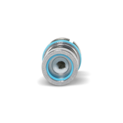 Résistances PnP Voopoo | Pack 5 résistances Vinci Drag Argus | Cigusto | Cigarette electronique, Eliquide