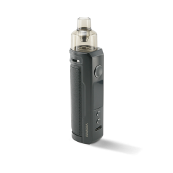 Pod DRAG X Voopoo - Accu 18650 - Cigarette électronique | Cigusto | Cigarette electronique, Eliquide
