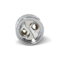 Résistances unitaire pour Ello Eleaf - Clearomiseur| Cigusto | Cigusto | Cigarette electronique, Eliquide