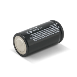 Accu 18350 Yoss 1100 mAh 15A pour mod cigarette electronique | Cigusto | Cigarette electronique, Eliquide