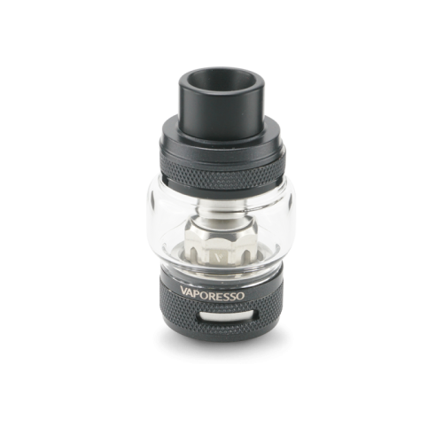 Atomiseur - NRG S Tank 8 ml | Cigusto | Cigarette electronique, Eliquide