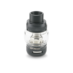 Atomiseur - NRG S Tank 8 ml | Cigusto | Cigarette electronique, Eliquide