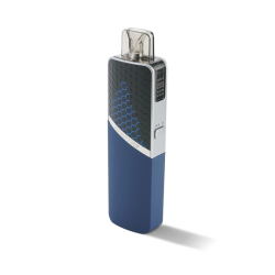 Pod Sceptre Innokin 1400 mAh, cigarette électronique  | Cigusto | Cigarette electronique, Eliquide