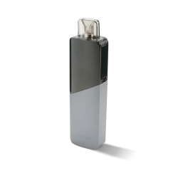 Pod Sceptre Innokin 1400 mAh, cigarette électronique  | Cigusto | Cigarette electronique, Eliquide