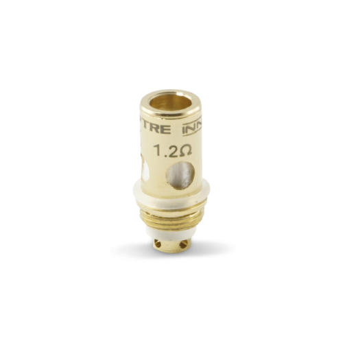 Resistance Sceptre Innokin pour Kit Ecigarette Sceptre | Cigusto | Cigarette electronique, Eliquide