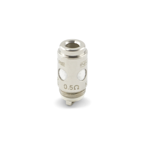 Resistance Sceptre Innokin pour Kit Ecigarette Sceptre | Cigusto | Cigarette electronique, Eliquide