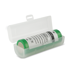 Accu Sony VTC6A 21700 4000 mAh 30A | Batterie e-cigarette | Cigusto | Cigarette electronique, Eliquide