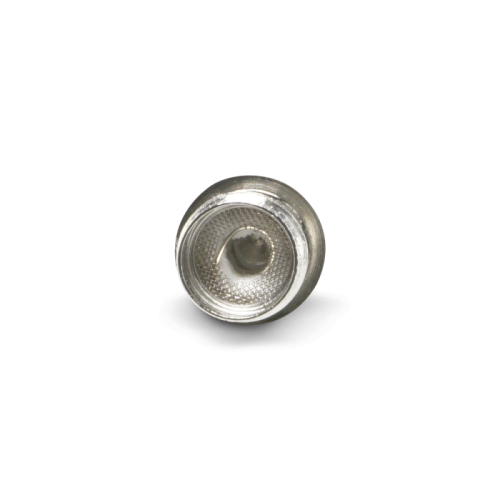 Résistances Nautilus 2S Aspire (x5) | BVC Mesh MTL | Cigusto | Cigarette electronique, Eliquide