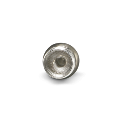 Résistances Nautilus 2S Aspire (x5) | BVC Mesh MTL | Cigusto | Cigarette electronique, Eliquide