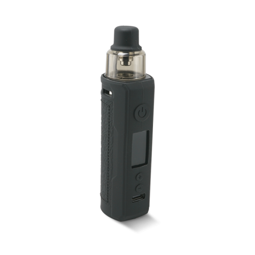 Housse de protection silicone pour Pod Drag X | Cigusto | Cigarette electronique, Eliquide
