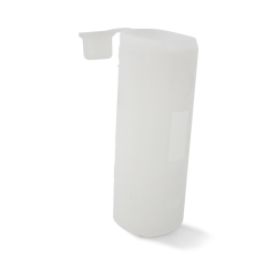 Housse de protection silicone pour Pod Drag X | Cigusto | Cigarette electronique, Eliquide