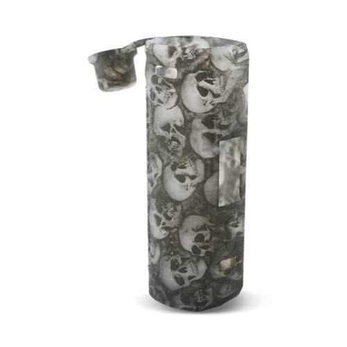 Housse de protection silicone pour Pod Drag X | Cigusto | Cigarette electronique, Eliquide