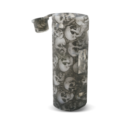 Housse de protection silicone pour Pod Drag X | Cigusto | Cigarette electronique, Eliquide
