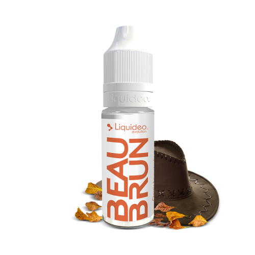 E Liquide Burn Banana Evolution Miam 10 ML Liquideo 3 taux de nicotine | Cigusto | Cigarette electronique, Eliquide