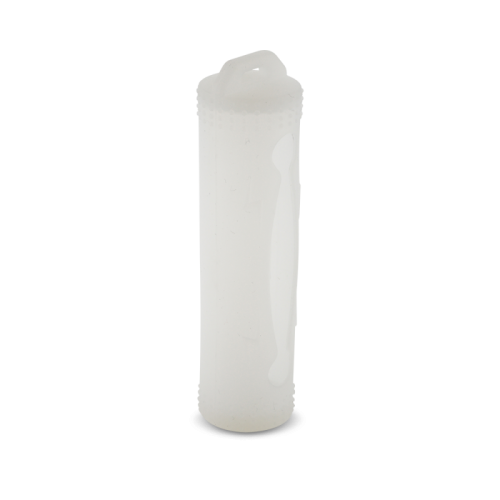 Etui protection silicone pour accu 20700 pour cigarette electronique | Cigusto | Cigarette electronique, Eliquide