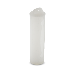 Etui protection silicone pour accu 20700 pour cigarette electronique | Cigusto | Cigarette electronique, Eliquide