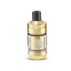 Clearomiseur Zeus Nano DL - MTL Geekvape - Ecigarette | Cigusto | Cigarette electronique, Eliquide