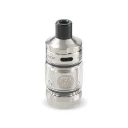 Clearomiseur Zeus Nano DL - MTL Geekvape - Ecigarette | Cigusto | Cigarette electronique, Eliquide