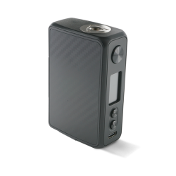 BOX MOD Pulse 2 Bottom Feeder 95 Watts de Vandy Vape | Cigusto | Cigarette electronique, Eliquide