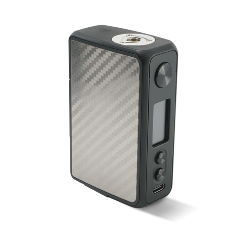 BOX MOD Pulse 2 Bottom Feeder 95 Watts de Vandy Vape | Cigusto | Cigarette electronique, Eliquide