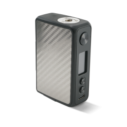 BOX MOD Pulse 2 Bottom Feeder 95 Watts de Vandy Vape | Cigusto | Cigarette electronique, Eliquide