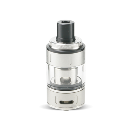 Clearomiseur Tank 9th MTL  - Aspire NoName pour cigarette electronique | Cigusto | Cigarette electronique, Eliquide
