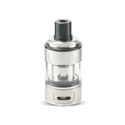 Clearomiseur TANK 9TH - Aspire