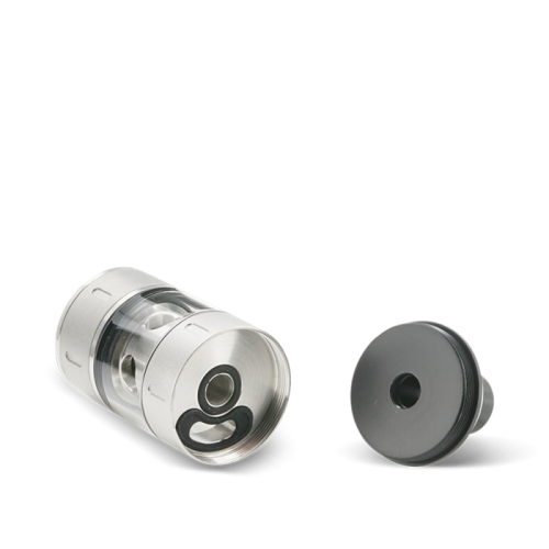 Clearomiseur Tank 9th MTL  - Aspire NoName pour cigarette electronique | Cigusto | Cigarette electronique, Eliquide