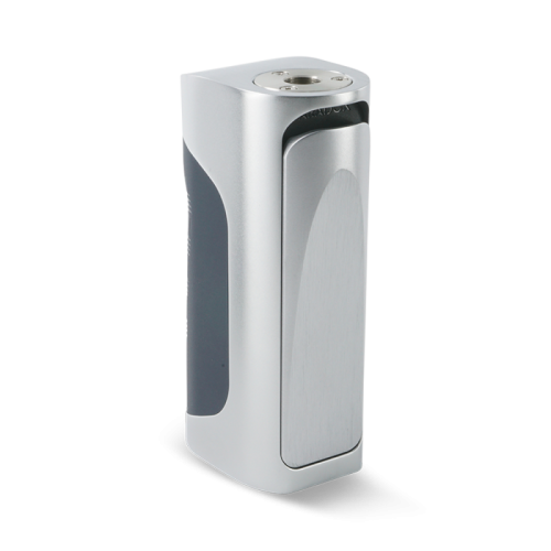 BOX MOD Paradox 75 Watts de Aspire et NoName | Cigusto | Cigusto | Cigarette electronique, Eliquide
