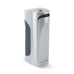 BOX MOD Paradox 75 Watts de Aspire et NoName | Cigusto | Cigusto | Cigarette electronique, Eliquide
