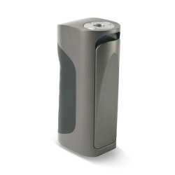 BOX MOD Paradox 75 Watts de Aspire et NoName | Cigusto | Cigusto | Cigarette electronique, Eliquide