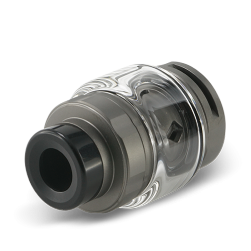 Clearomiseur Odan Evo DL, Aspire pour cigarette electronique | Cigusto | Cigarette electronique, Eliquide