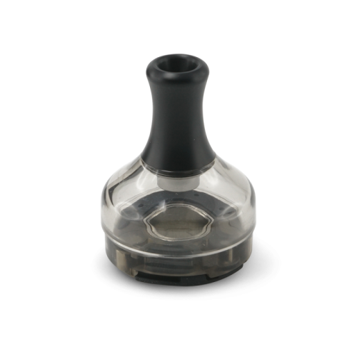 Cartouche MTL 2ml  Pnp Drag S/X - VOOPOO | Cigusto | Cigusto | Cigarette electronique, Eliquide