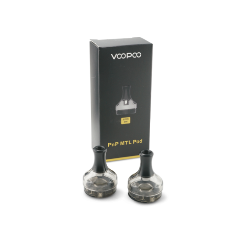 Cartouche MTL 2ml  Pnp Drag S/X - VOOPOO | Cigusto | Cigusto | Cigarette electronique, Eliquide