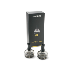 Cartouche MTL 2ml  Pnp Drag S/X - VOOPOO | Cigusto | Cigusto | Cigarette electronique, Eliquide
