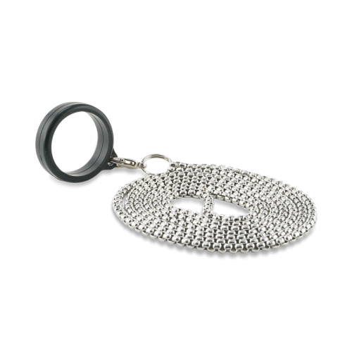Bague caoutchouc cigarette électronique 20mm | Cigusto | Cigusto | Cigarette electronique, Eliquide