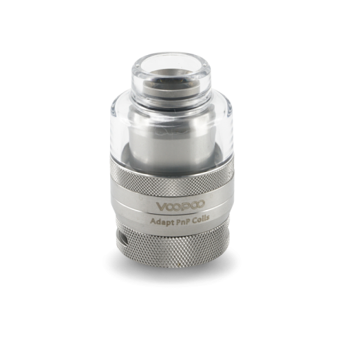 Atomiseur reconstructible PnP RTA Tank - Voopoo pod drag | Cigusto | Cigarette electronique, Eliquide