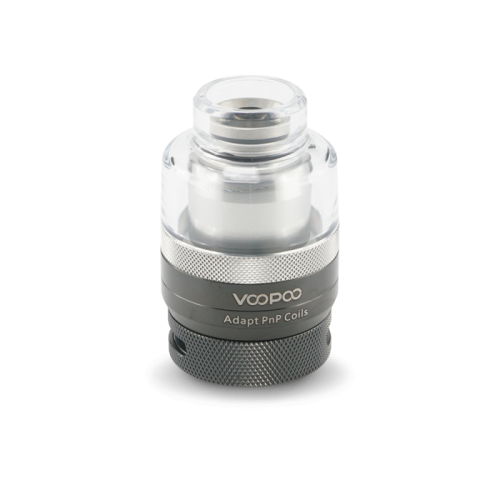 Atomiseur reconstructible PnP RTA Tank - Voopoo pod drag | Cigusto | Cigarette electronique, Eliquide