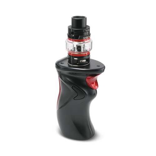 Kit cigarette electronique Mag V9 70 Watts de Smoktech | Cigusto | Cigarette electronique, Eliquide