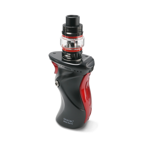 Kit cigarette electronique Mag V9 70 Watts de Smoktech | Cigusto | Cigarette electronique, Eliquide