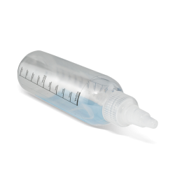 Bouteille Refill 100 ml | Cigusto | Cigarette electronique, Eliquide
