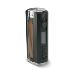 BOX MOD Grus 100 Watts de Lost Vape | Cigusto | Cigarette electronique, Eliquide
