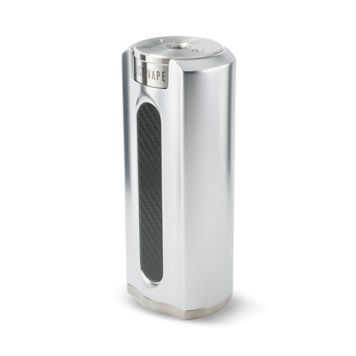 BOX MOD Grus 100 Watts de Lost Vape | Cigusto | Cigarette electronique, Eliquide