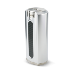 BOX MOD Grus 100 Watts de Lost Vape | Cigusto | Cigarette electronique, Eliquide