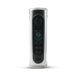 BOX MOD Grus 100 Watts de Lost Vape | Cigusto | Cigarette electronique, Eliquide